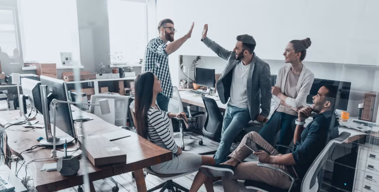 How to Market a Startup on a Limited Budget