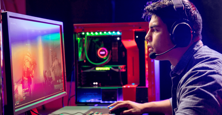 Discover how to improve gaming performance on low-end PCs with easy optimization tips, settings tweaks, hardware upgrades, and software solutions for smoother gameplay.
