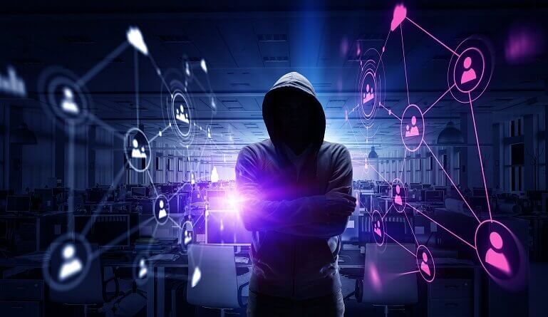 What Techniques Do Hackers Use to Steal Information? What Techniques Do Hackers Use to Steal Information?
